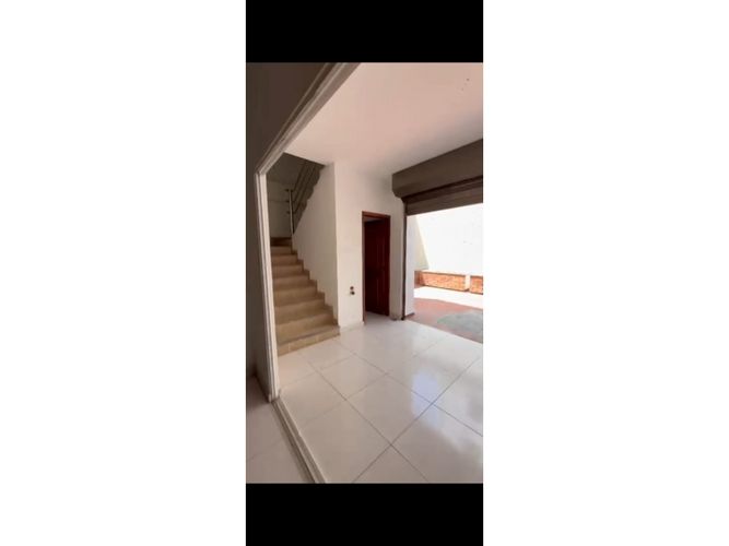 Edificio en  Arriendo en Centro, Bucaramanga - Miniatura 26