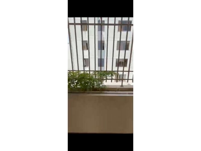 Edificio en  Arriendo en Centro, Bucaramanga - Miniatura 27