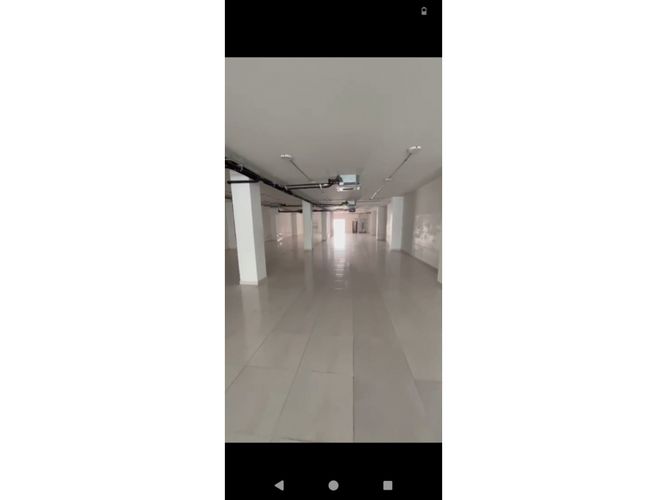 Edificio en  Arriendo en Centro, Bucaramanga - Miniatura 28