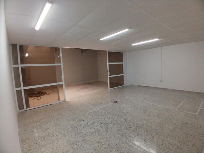 Edificio en  Venta en Versalles, Cali - Miniatura 2