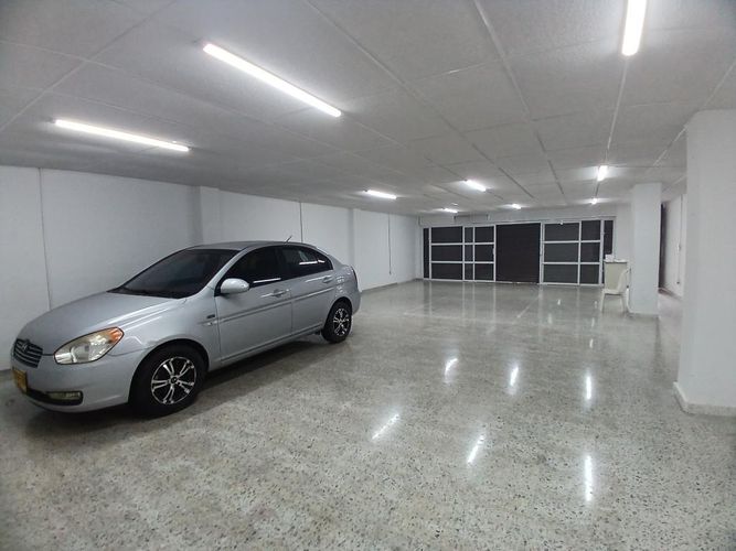Edificio en  Venta en Versalles, Cali - Miniatura 3