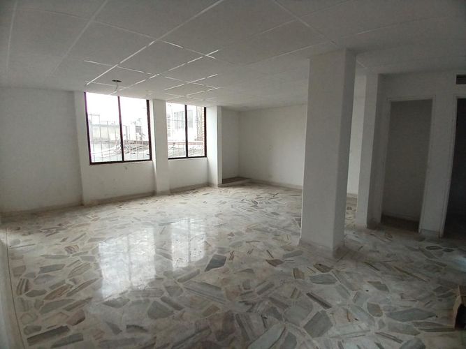 Edificio en  Venta en Versalles, Cali - Miniatura 4