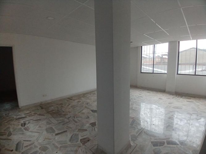 Edificio en  Venta en Versalles, Cali - Miniatura 5