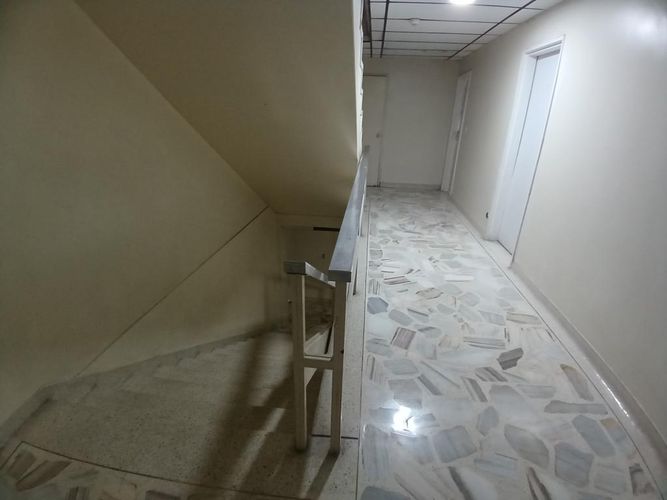 Edificio en  Venta en Versalles, Cali - Miniatura 7