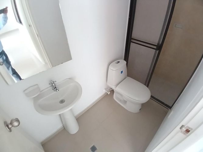 Edificio en  Venta en Versalles, Cali - Miniatura 8