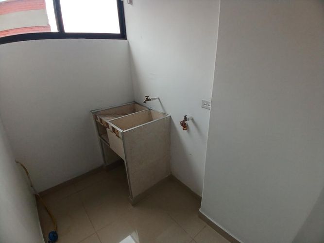 Edificio en  Venta en Versalles, Cali - Miniatura 9