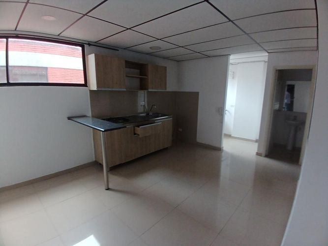Edificio en  Venta en Versalles, Cali - Miniatura 10