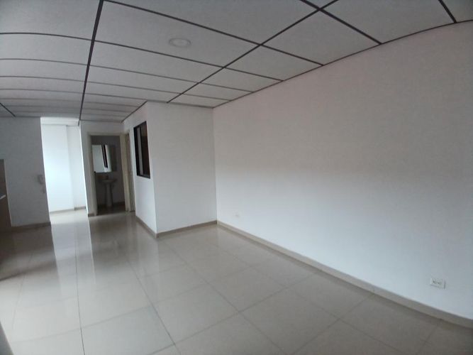 Edificio en  Venta en Versalles, Cali - Miniatura 11