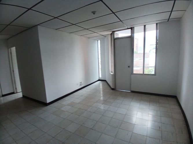 Edificio en  Venta en Versalles, Cali - Miniatura 12