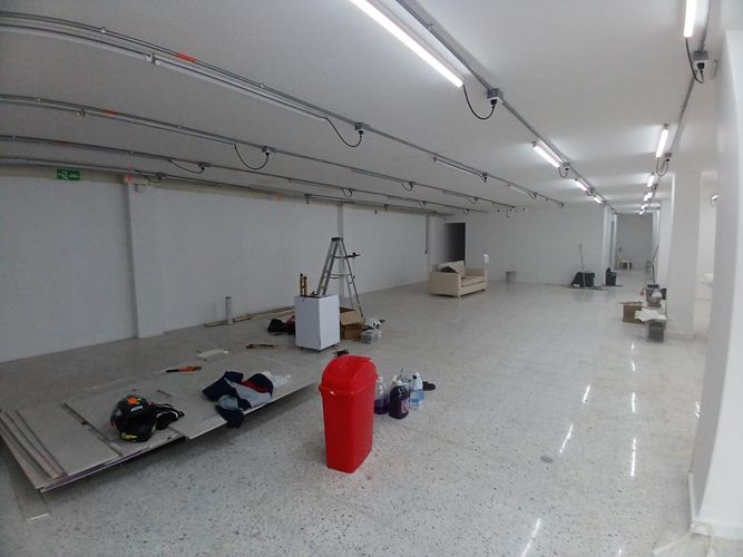 Edificio en  Venta en Versalles, Cali - Miniatura 13