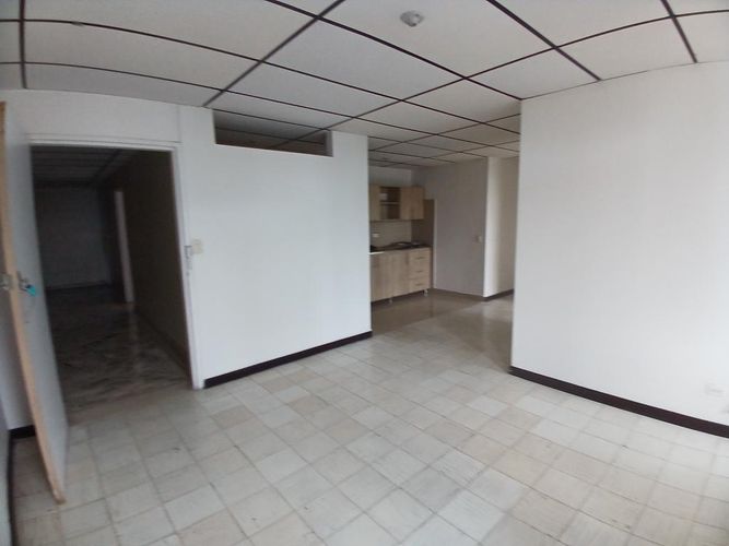 Edificio en  Venta en Versalles, Cali - Miniatura 14