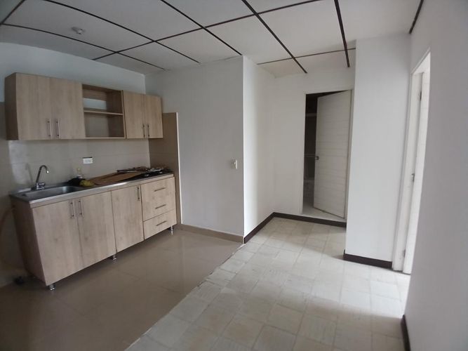 Edificio en  Venta en Versalles, Cali - Miniatura 15