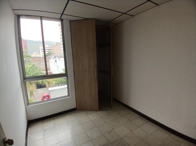 Edificio en  Venta en Versalles, Cali - Miniatura 16