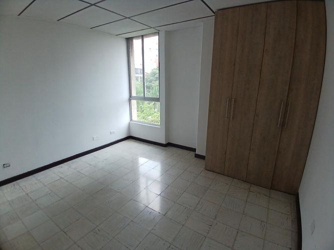 Edificio en  Venta en Versalles, Cali - Miniatura 17