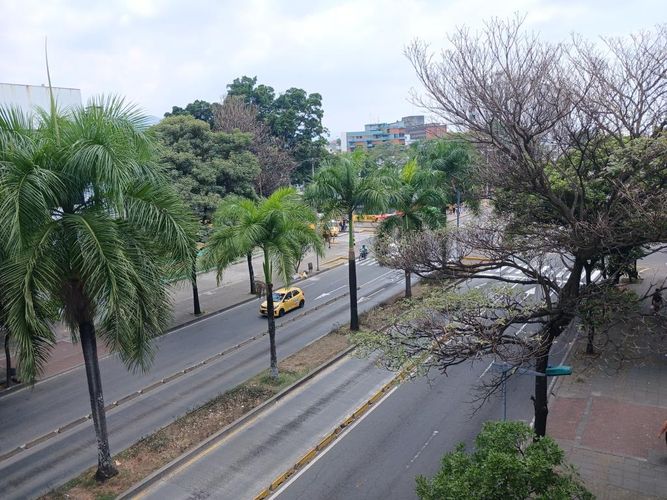 Edificio en  Venta en Versalles, Cali - Miniatura 18