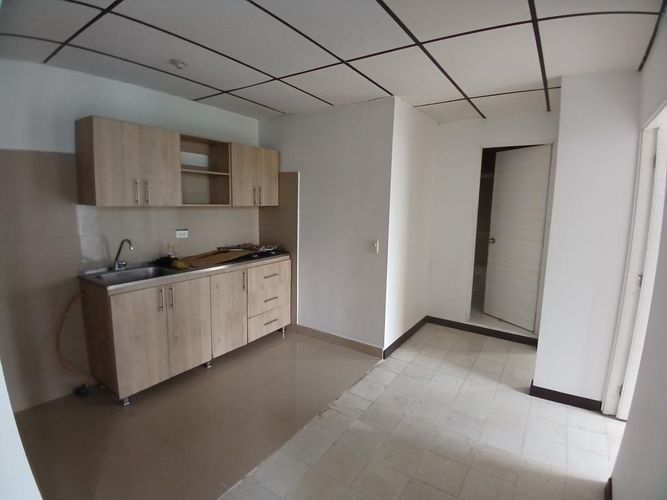 Edificio en  Venta en Versalles, Cali - Miniatura 20