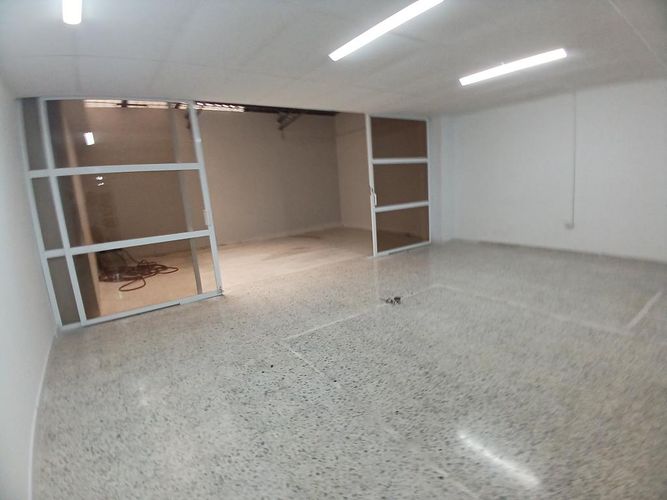 Edificio en  Venta en Versalles, Cali - Miniatura 22