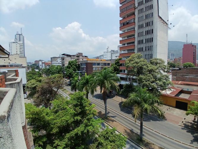 Edificio en  Venta en Versalles, Cali - Miniatura 24