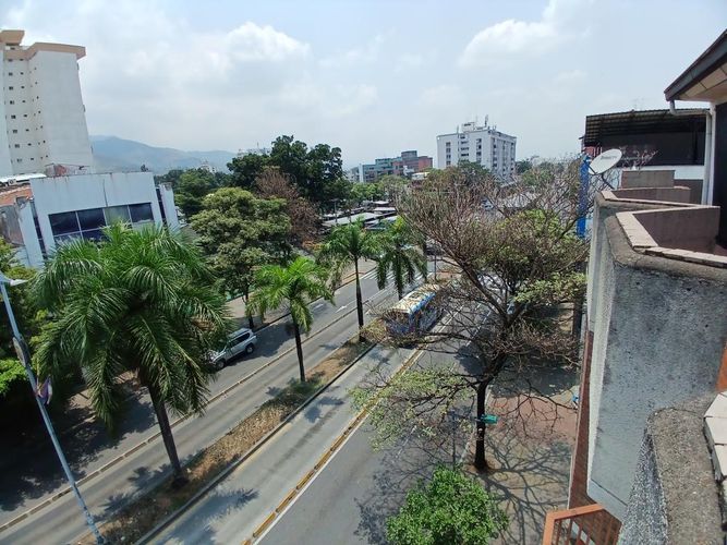 Edificio en  Venta en Versalles, Cali - Miniatura 25