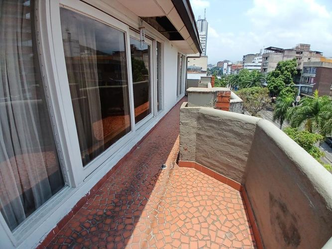 Edificio en  Venta en Versalles, Cali - Miniatura 26