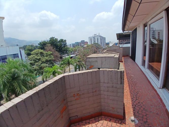 Edificio en  Venta en Versalles, Cali - Miniatura 27