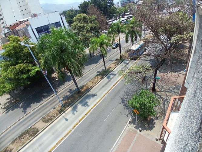 Edificio en  Venta en Versalles, Cali - Miniatura 28