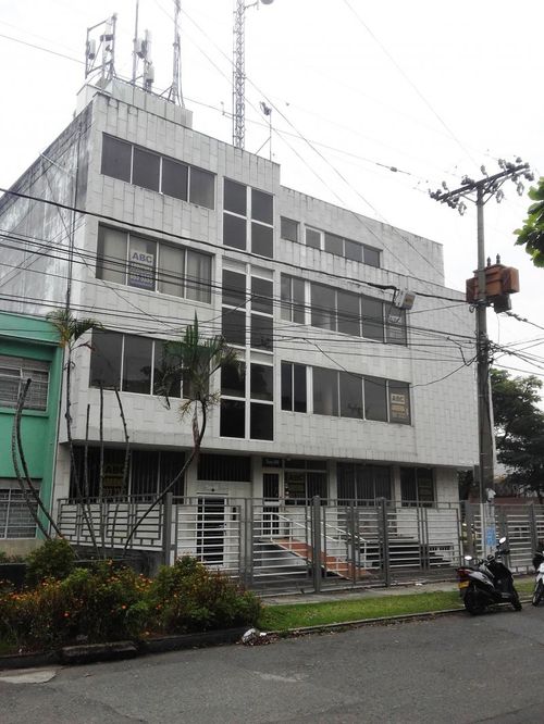 Edificio en  Arriendo en Versalles, Cali - Miniatura 2
