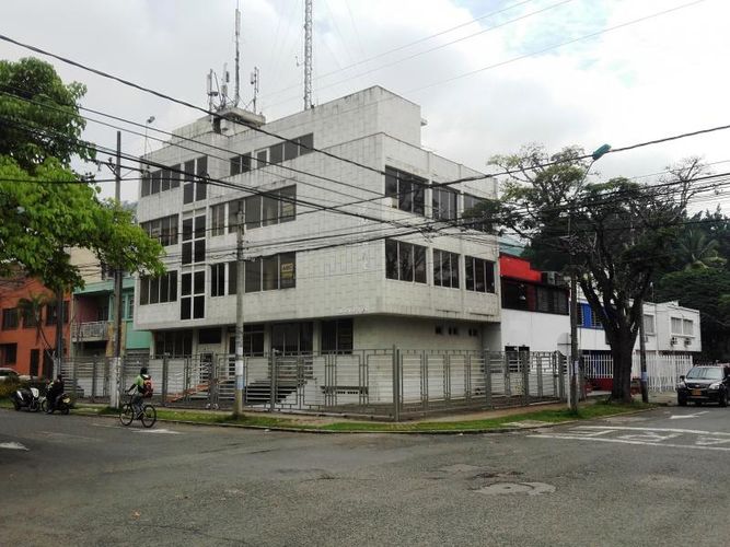 Edificio en  Arriendo en Versalles, Cali - Miniatura 3