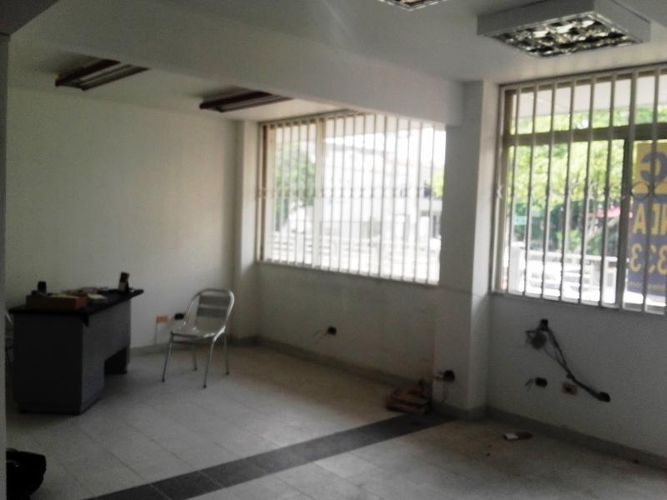 Edificio en  Arriendo en Versalles, Cali - Miniatura 4