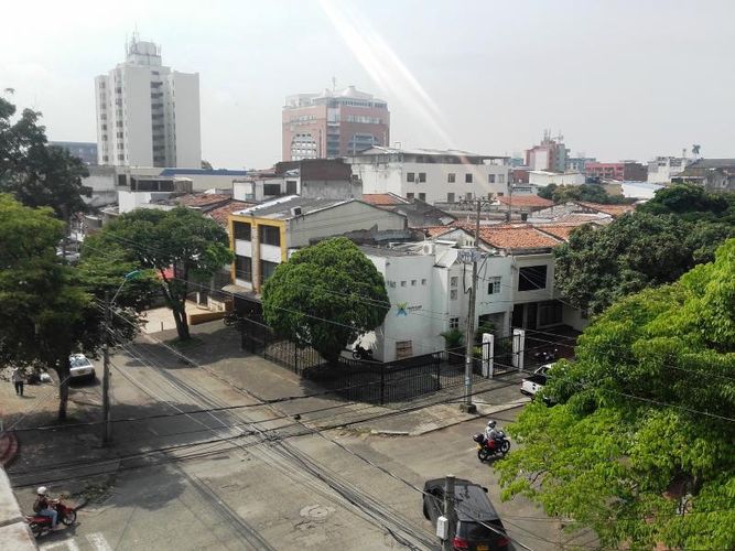 Edificio en  Arriendo en Versalles, Cali - Miniatura 9