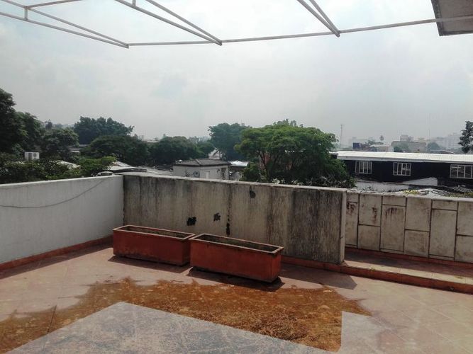 Edificio en  Arriendo en Versalles, Cali - Miniatura 11