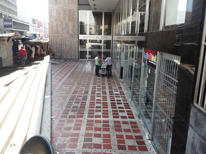 Local en  Venta en San pedro, Cali - Miniatura 4