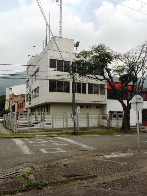 Edificio en  Arriendo en Versalles, Cali - Miniatura 24