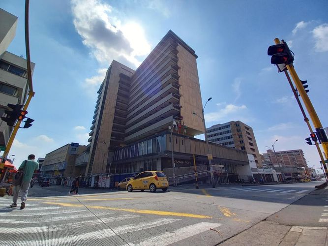 Local en  Venta en San pedro, Cali - Miniatura 11