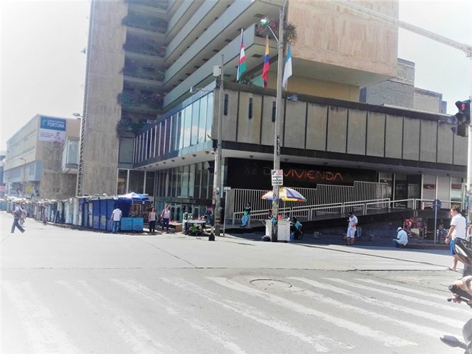 Local en  Venta en San pedro, Cali - Miniatura 13