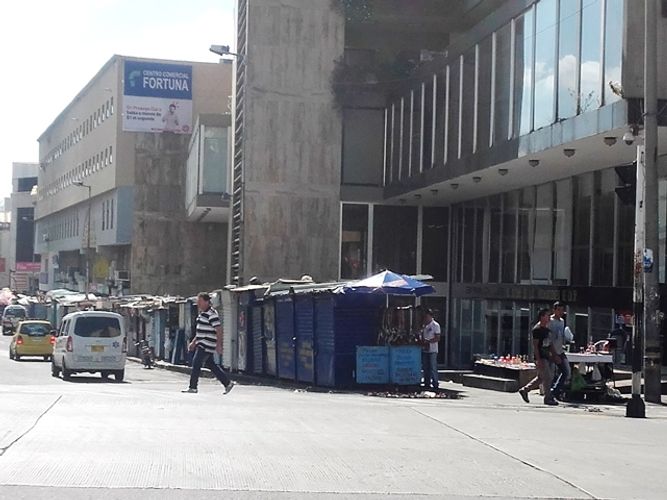 Local en  Venta en San pedro, Cali - Miniatura 15