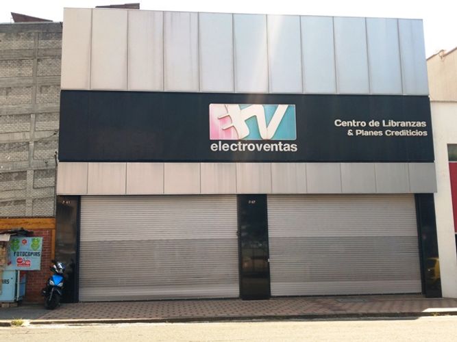 Local en  Venta en Centro, Cali - Miniatura 2