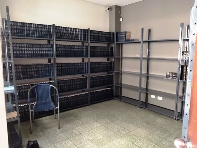Local en  Venta en Centro, Cali - Miniatura 8