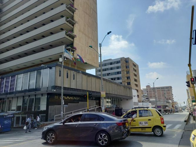 Local en  Venta en San pedro, Cali - Miniatura 26