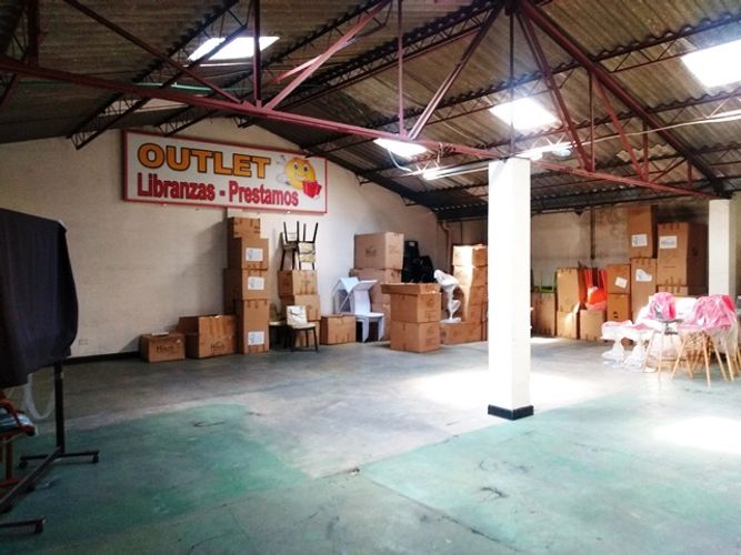 Local en  Venta en Centro, Cali - Miniatura 10