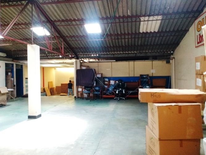 Local en  Venta en Centro, Cali - Miniatura 12