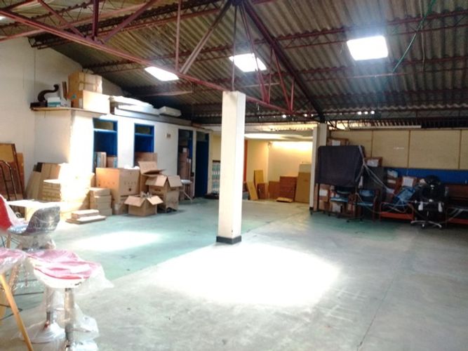 Local en  Venta en Centro, Cali - Miniatura 13