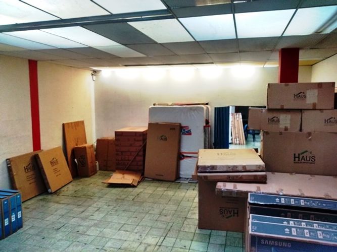 Local en  Venta en Centro, Cali - Miniatura 14