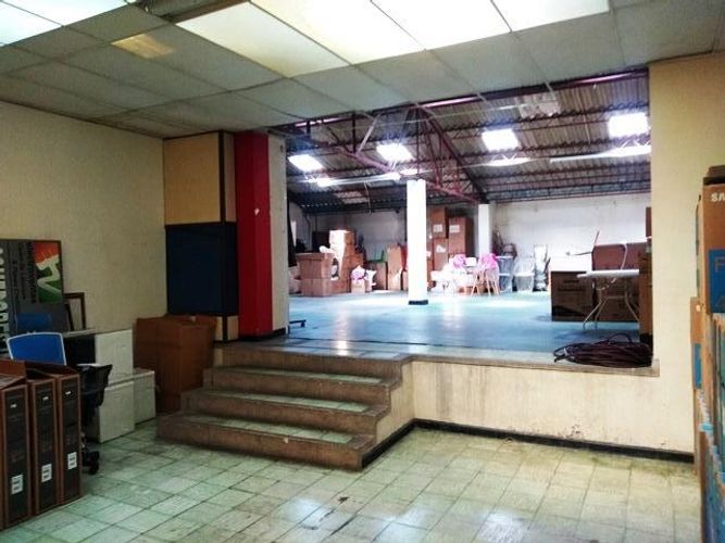 Local en  Venta en Centro, Cali - Miniatura 15