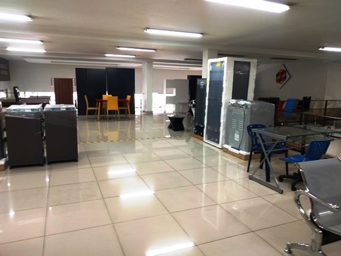 Local en  Venta en Centro, Cali - Miniatura 16
