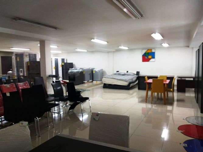 Local en  Venta en Centro, Cali - Miniatura 17