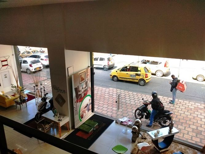 Local en  Venta en Centro, Cali - Miniatura 18