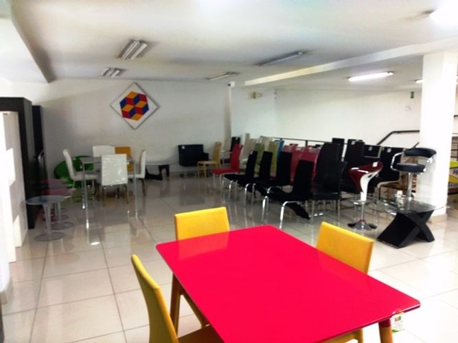 Local en  Venta en Centro, Cali - Miniatura 19