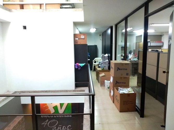 Local en  Venta en Centro, Cali - Miniatura 20
