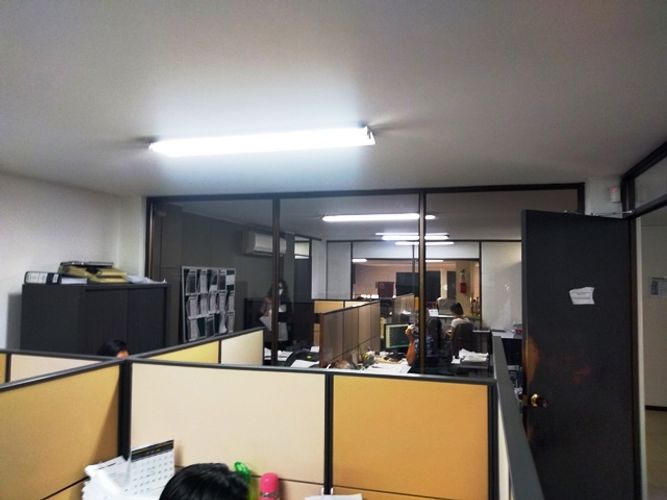 Local en  Venta en Centro, Cali - Miniatura 21